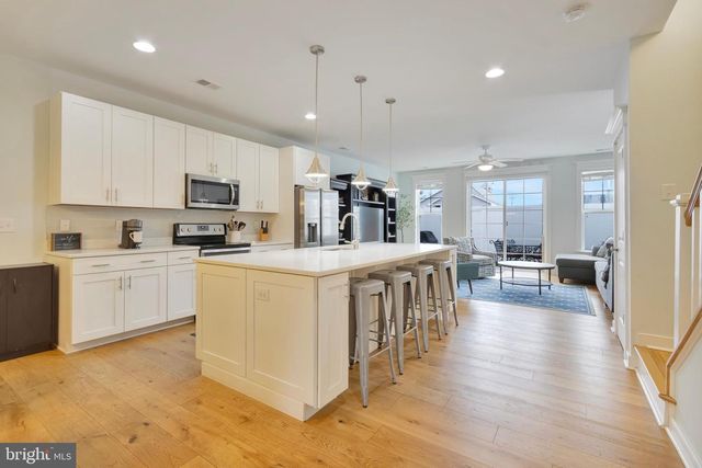 29805 STRIPER HBR, Rehoboth Beach, DE 19971