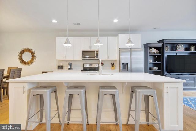 29805 STRIPER HBR, Rehoboth Beach, DE 19971