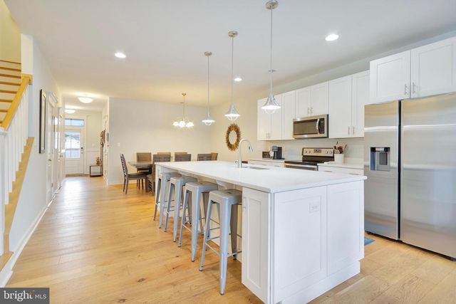 29805 STRIPER HBR, Rehoboth Beach, DE 19971