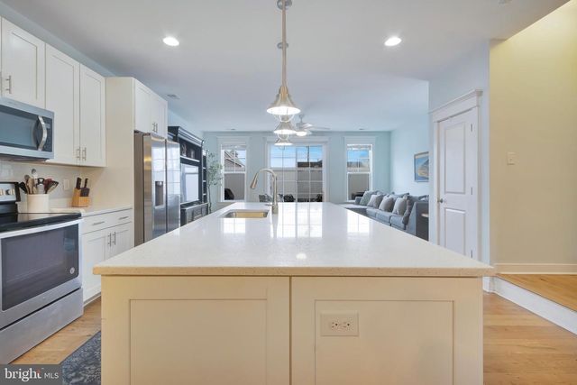 29805 STRIPER HBR, Rehoboth Beach, DE 19971