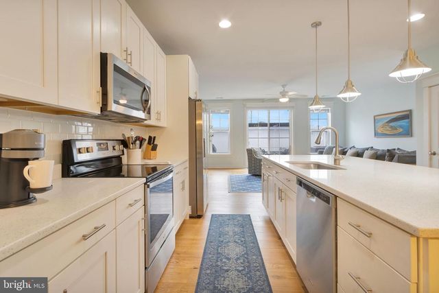 29805 STRIPER HBR, Rehoboth Beach, DE 19971