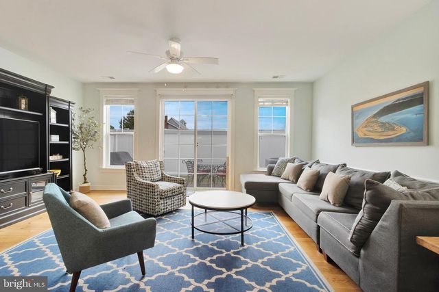 29805 STRIPER HBR, Rehoboth Beach, DE 19971