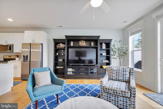 29805 STRIPER HBR, Rehoboth Beach, DE 19971