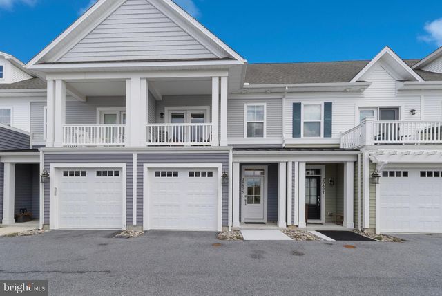 29805 STRIPER HBR, Rehoboth Beach, DE 19971