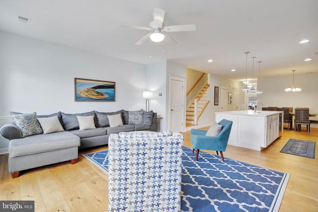 29805 STRIPER HBR, Rehoboth Beach, DE 19971