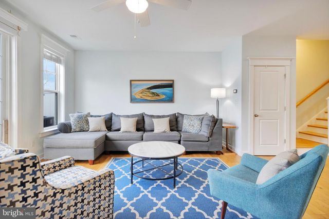 29805 STRIPER HBR, Rehoboth Beach, DE 19971