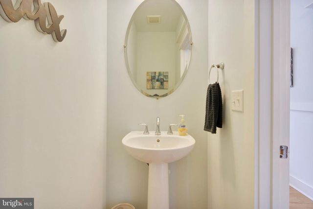 29805 STRIPER HBR, Rehoboth Beach, DE 19971