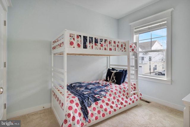 29805 STRIPER HBR, Rehoboth Beach, DE 19971