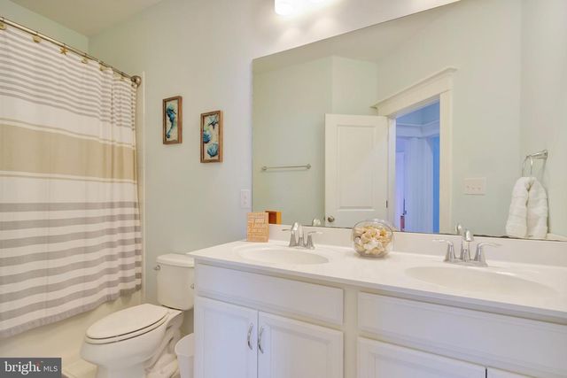 29805 STRIPER HBR, Rehoboth Beach, DE 19971