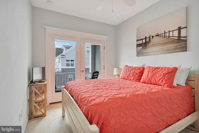 29805 STRIPER HBR, Rehoboth Beach, DE 19971