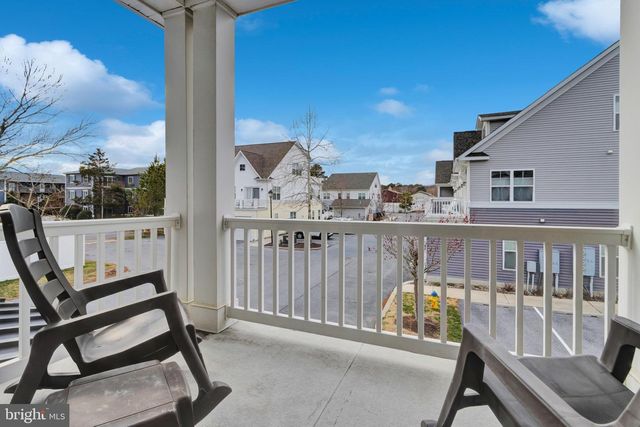 29805 STRIPER HBR, Rehoboth Beach, DE 19971