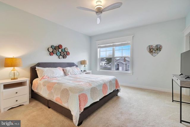 29805 STRIPER HBR, Rehoboth Beach, DE 19971