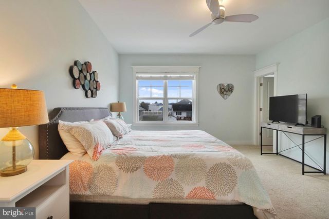 29805 STRIPER HBR, Rehoboth Beach, DE 19971