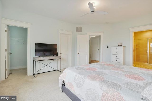 29805 STRIPER HBR, Rehoboth Beach, DE 19971