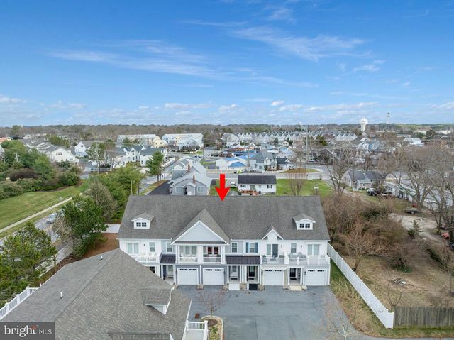 29805 STRIPER HBR, Rehoboth Beach, DE 19971