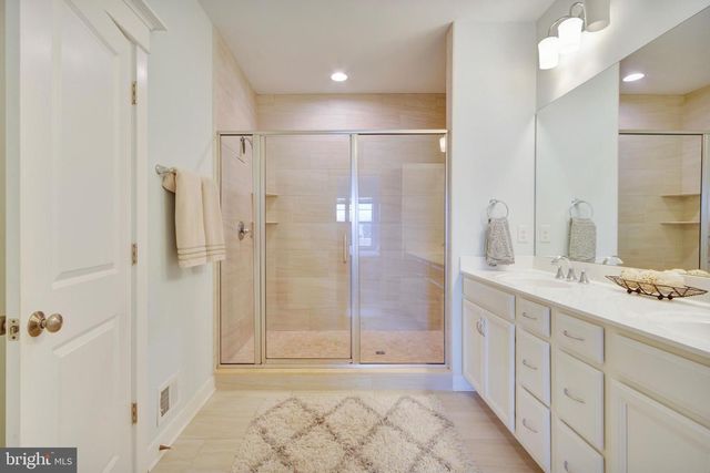 29805 STRIPER HBR, Rehoboth Beach, DE 19971