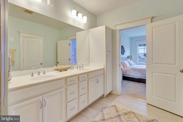 29805 STRIPER HBR, Rehoboth Beach, DE 19971