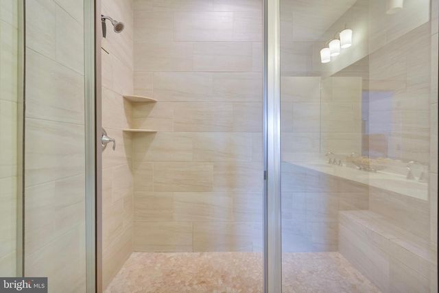 29805 STRIPER HBR, Rehoboth Beach, DE 19971