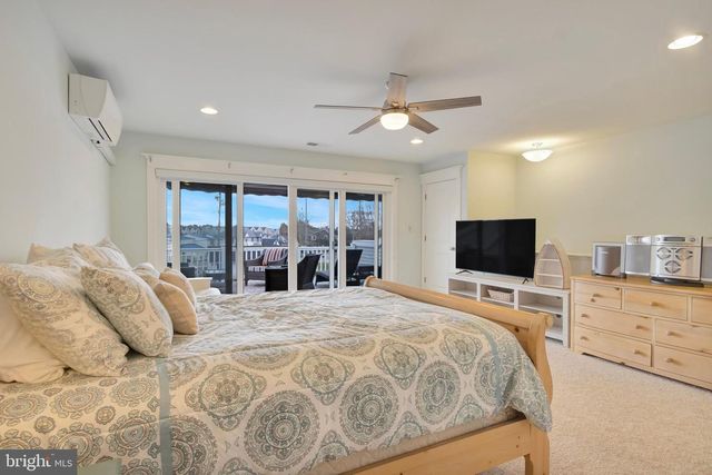 29805 STRIPER HBR, Rehoboth Beach, DE 19971