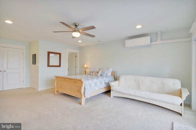 29805 STRIPER HBR, Rehoboth Beach, DE 19971