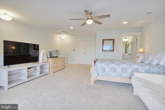 29805 STRIPER HBR, Rehoboth Beach, DE 19971