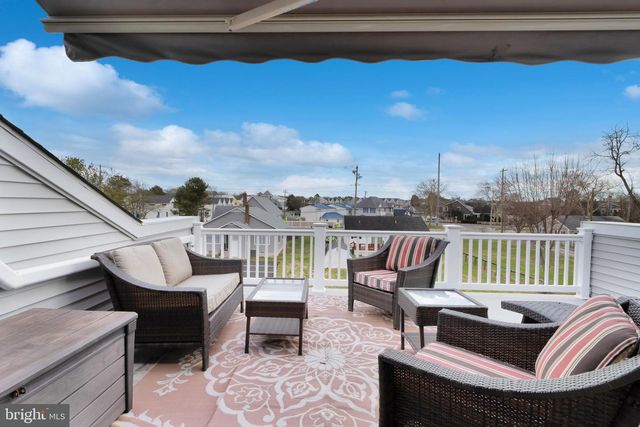 29805 STRIPER HBR, Rehoboth Beach, DE 19971