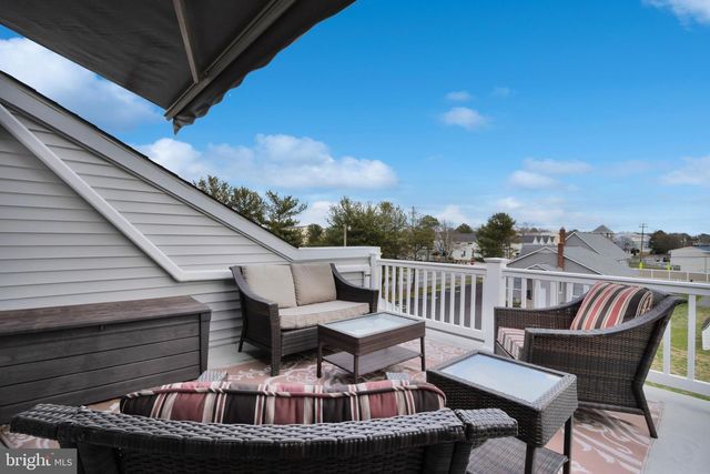 29805 STRIPER HBR, Rehoboth Beach, DE 19971