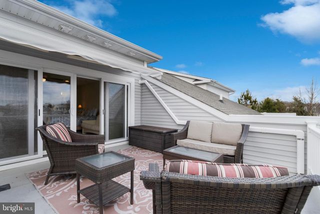 29805 STRIPER HBR, Rehoboth Beach, DE 19971