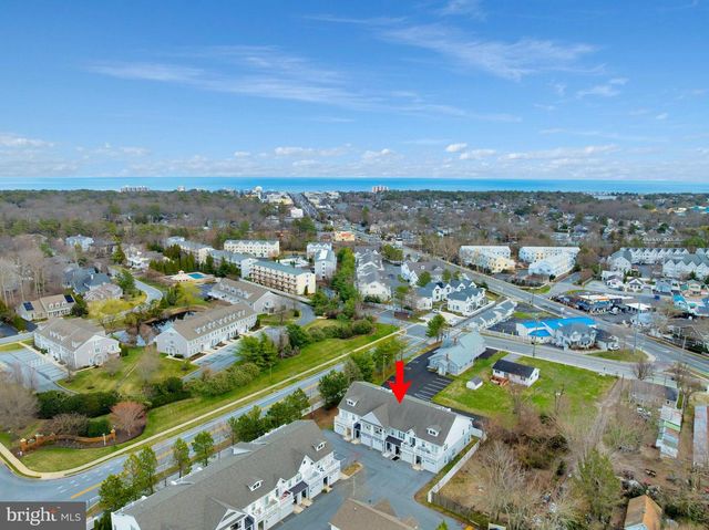 29805 STRIPER HBR, Rehoboth Beach, DE 19971