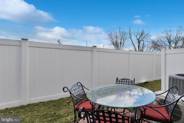 29805 STRIPER HBR, Rehoboth Beach, DE 19971