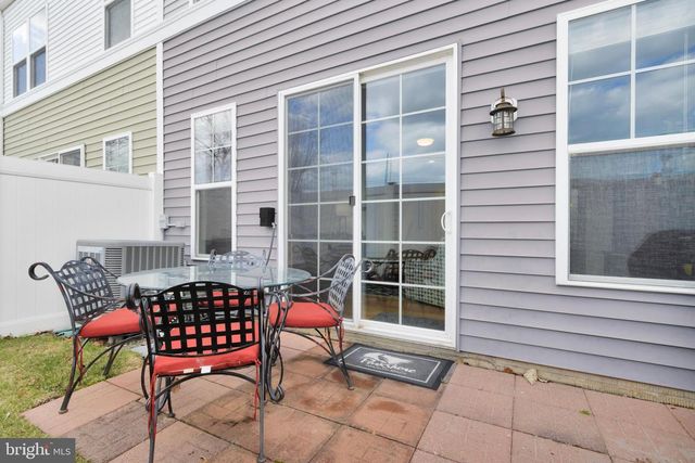 29805 STRIPER HBR, Rehoboth Beach, DE 19971