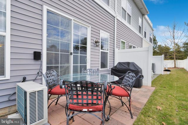 29805 STRIPER HBR, Rehoboth Beach, DE 19971