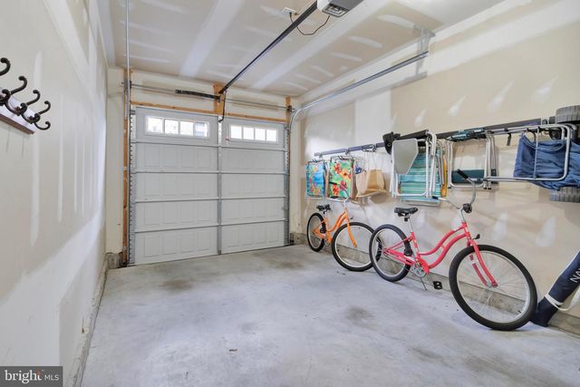 29805 STRIPER HBR, Rehoboth Beach, DE 19971