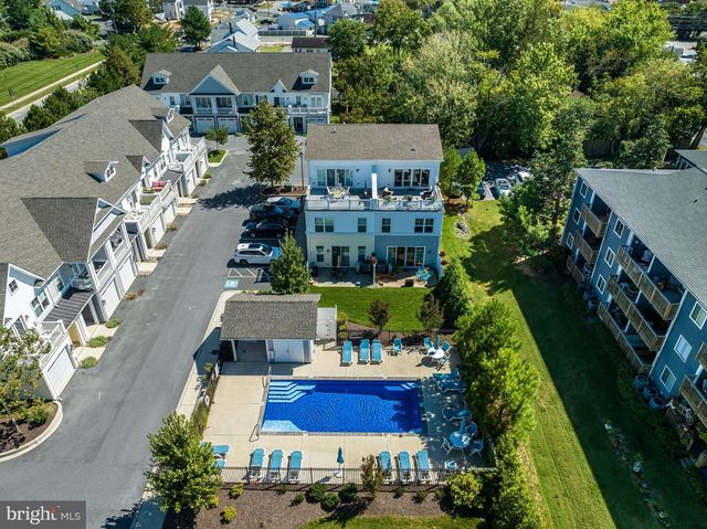 29805 STRIPER HBR, Rehoboth Beach, DE 19971