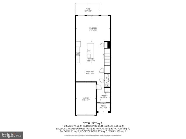 29805 STRIPER HBR, Rehoboth Beach, DE 19971