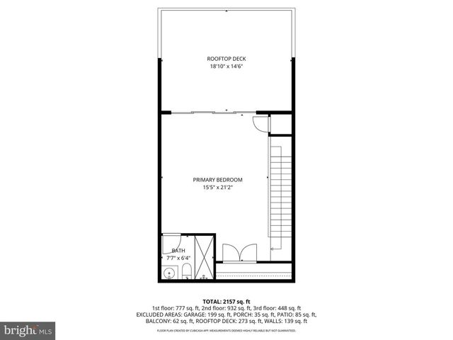 29805 STRIPER HBR, Rehoboth Beach, DE 19971