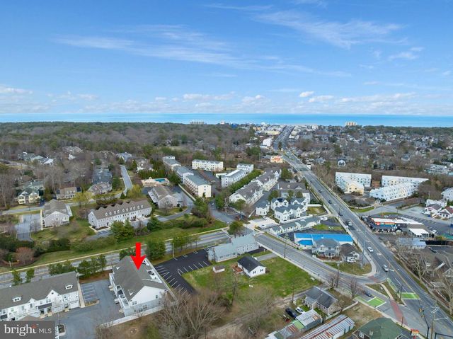 29805 STRIPER HBR, Rehoboth Beach, DE 19971