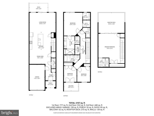 29805 STRIPER HBR, Rehoboth Beach, DE 19971