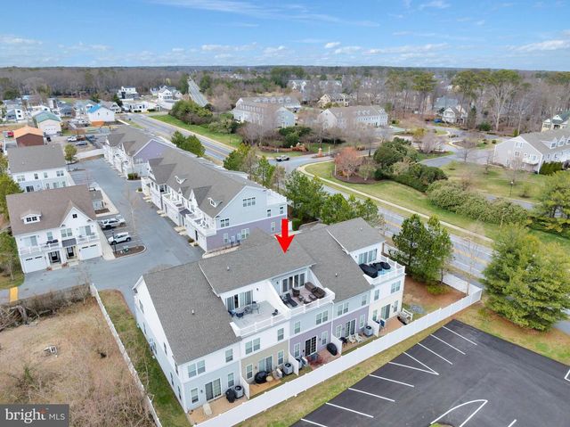 29805 STRIPER HBR, Rehoboth Beach, DE 19971