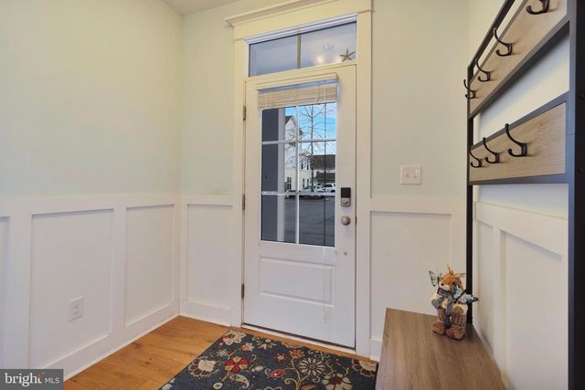 29805 STRIPER HBR, Rehoboth Beach, DE 19971