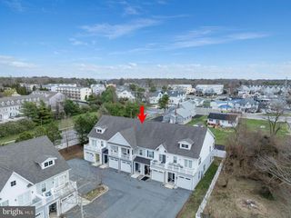 29805 STRIPER HBR, Rehoboth Beach, DE 19971