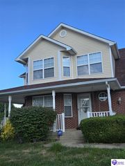 617 Wind Brook Drive, Elizabethtown, KY 42701