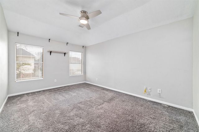 10810 Meadow Walk Lane, Houston, TX 77067
