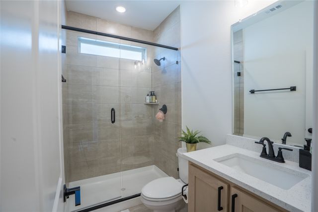 4370 Lavina Lane, Prosper, TX 75078