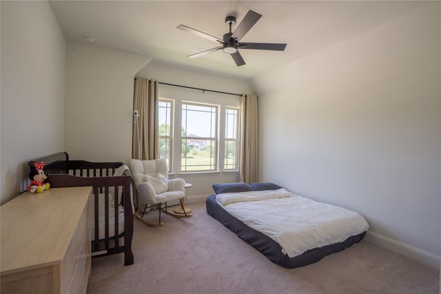 4370 Lavina Lane, Prosper, TX 75078