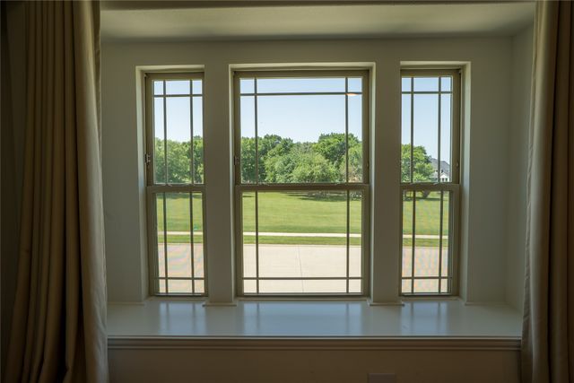 4370 Lavina Lane, Prosper, TX 75078
