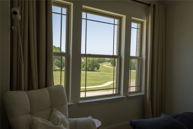 4370 Lavina Lane, Prosper, TX 75078