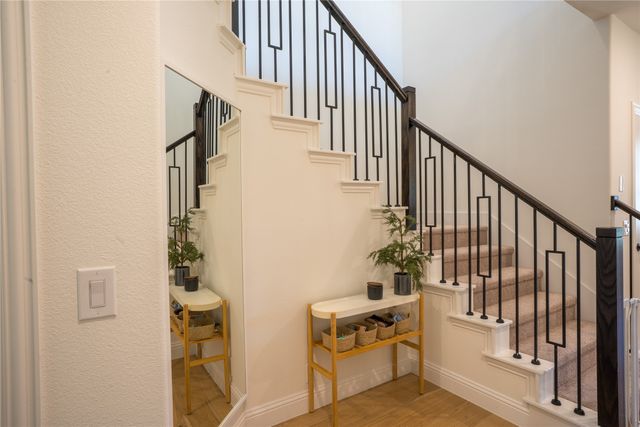 4370 Lavina Lane, Prosper, TX 75078