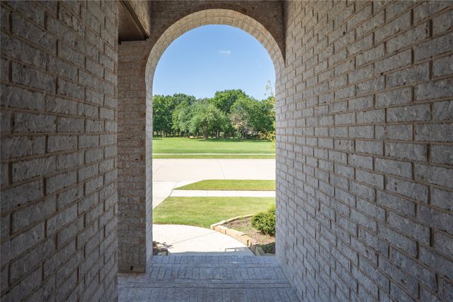 4370 Lavina Lane, Prosper, TX 75078