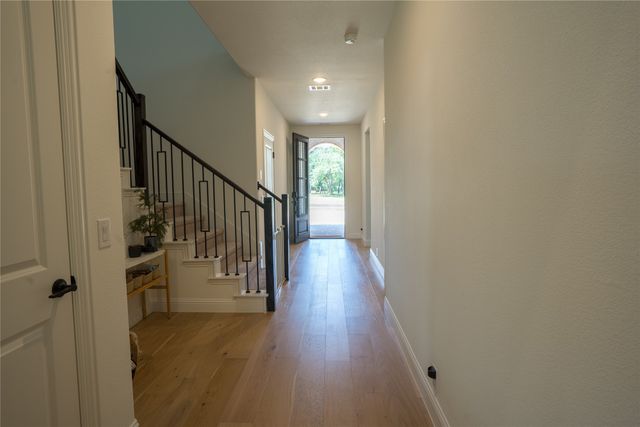 4370 Lavina Lane, Prosper, TX 75078